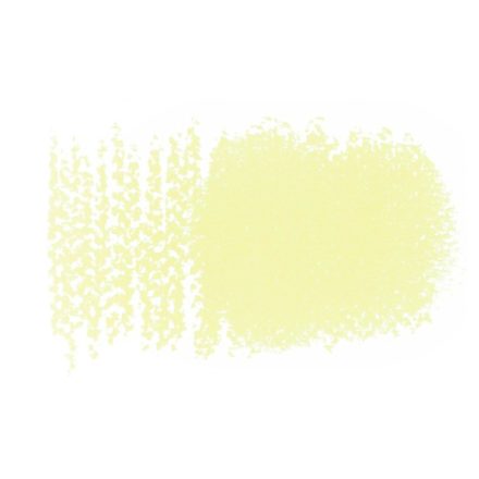 Pannoncolor pasztellkréta 011-7 hársvirágsárga