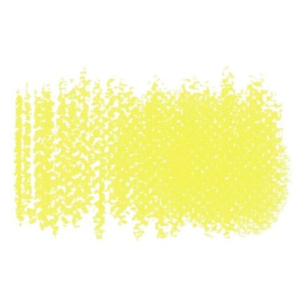 Pannoncolor pasztellkréta 018-6 világossárga