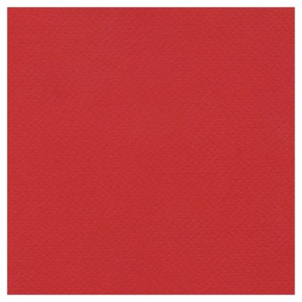 Fabriano TIZIANO A4 papírcsomag 10lap vörös 160g