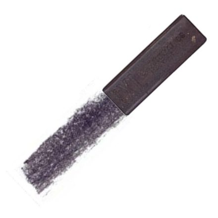 Derwent XL CHARCOAL széntömb ibolya/violet 03