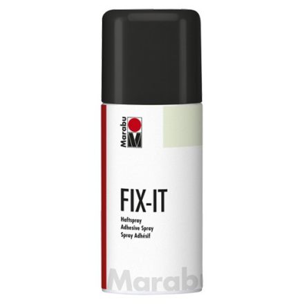 Marabu FIX IT ragasztó 150ml